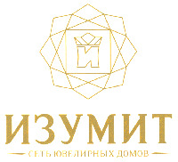 IZUMIT SET YOUVELIRNYKH DOMOV
