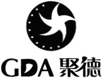 GDA