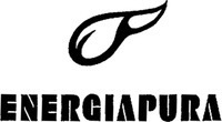 ENERGIAPURA