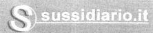 S sussidiario.it