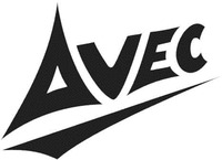 AVEC