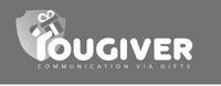 YOUGIVER COMMUNICATION VIA GIFTS