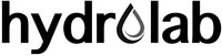 hydrolab