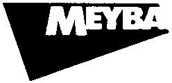 MEYBA