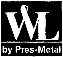 WL by Pres-Metal
