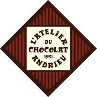 L'ATELIER DU CHOCOLAT ANDRIEU 1951