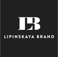 LB LIPINSKAYA BRAND