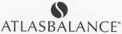 ATLASBALANCE
