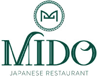 MIDO JAPANESE RESTAURANT
