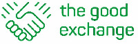 the good exchange