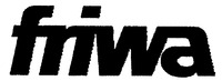 friwa