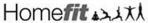 Homefit