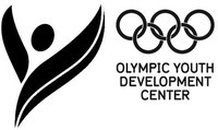 OLYMPIC YOUTH DEVELOPMENT CENTER