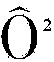Ô2