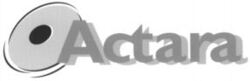 Actara