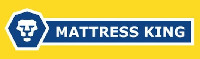 MATTRESS KING