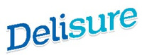 Delisure