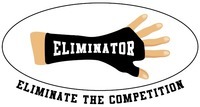 ELIMINATOR ELIMINATE THE COMPETITION