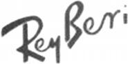 Rey Beri