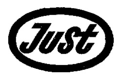 JUST