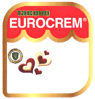 TAKOVO EUROCREM
