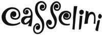 casselini