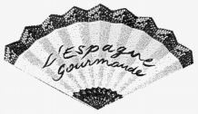 L'Espagne gourmande