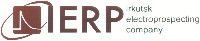 IERP irkutsk electroprospecting company
