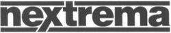 nextrema