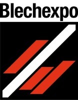 Blechexpo