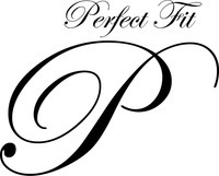 Perfect Fit P