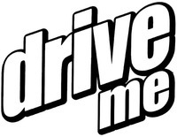 drive me
