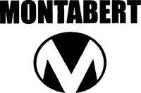 MONTABERT