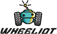 WHEELIOT