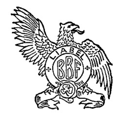 BBF