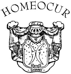 HOMEOCUR Leisser