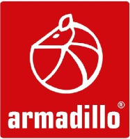 armadillo
