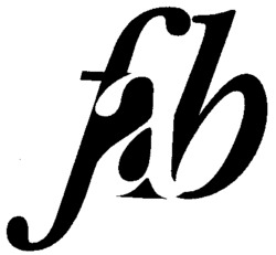fab