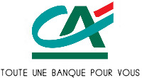 CA TOUTE UNE BANQUE POUR VOUS