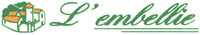 L'embellie