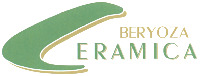 BERYOZA CERAMICA