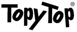 TopyTop