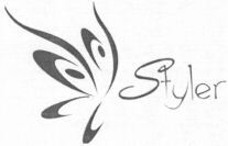 Styler