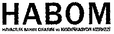 HABOM