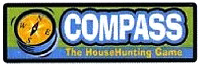 COMPASS The House Hunting Game