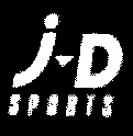 J D SPORTS