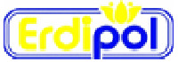 Erdipol