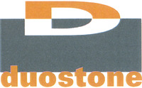 D duostone