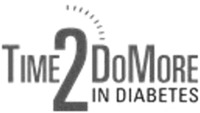 TIME2DOMORE IN DIABETES