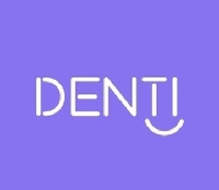 DENTI